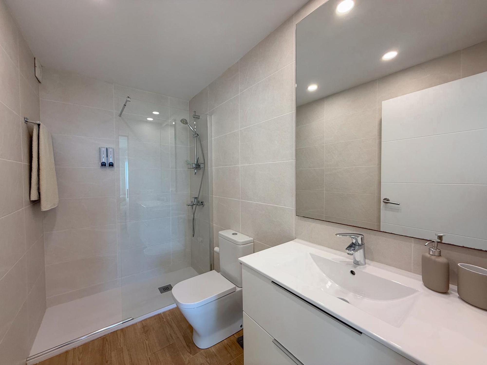 Clauhomes Salou Views ภายนอก รูปภาพ